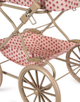 Doll Pram | Rosie Rose