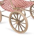 Doll Pram | Rosie Rose
