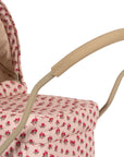 Doll Pram | Rosie Rose