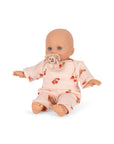 Elisa Doll | Rosie Blush