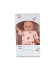 Elisa Doll | Rosie Blush