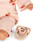 Elisa Doll | Rosie Blush
