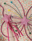 Fairy Rainbow Costume | Evening Sand