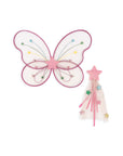 Fairy Rainbow Costume | Evening Sand