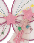Fairy Rainbow Costume | Evening Sand