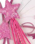 Fairy Rainbow Costume | Evening Sand