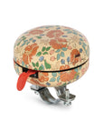 Bicycle Bell | Kaluka
