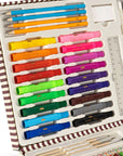 My Creative Set