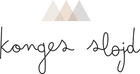 Konges-Slojd-Logo