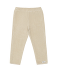 Levyn Trousers | Biscotti