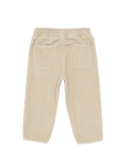 Levyn Trousers | Biscotti