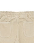 Levyn Trousers | Biscotti