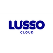 Lusso_Cloud_Logo