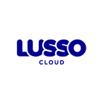 Lusso_Cloud_Logo