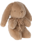 Bunny Plush - Mini | Cream Peach
