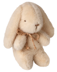Bunny Plush - Mini | Cream
