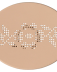 Cafe Set - Mouse, Big | Pale Pink