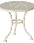 Cafe Set - Mouse, Small | Off White