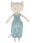 Chatons - Kitten | Dark Nature