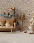 Couch - Mouse | Mable