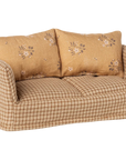 Couch - Mouse | Mable