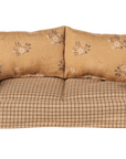 Couch - Mouse | Mable