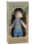 LouiMax - Big Brother