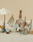 Garden Set - Miniature