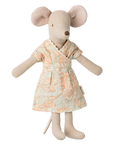 Mum Mouse