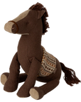 Pony - Medium