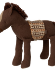 Pony - Medium