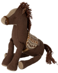 Pony - Small