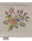 Rug - Mouse, Small | Flowers