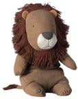 Safari Friends - Big Lion
