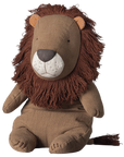 Safari Friends - Big Lion