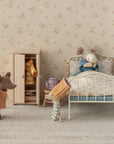 Suit - Mum Mouse
