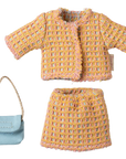Suit - Mum Mouse