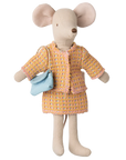 Suit - Mum Mouse