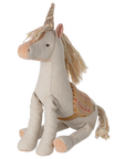 Unicorn - Medium