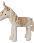 Unicorn - Medium