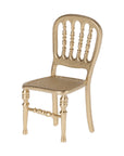Gold Chair - Mouse