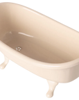 Bathtub - Miniature