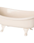 Bathtub - Miniature