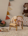 Maileg | Bunny Plush - Medium | Cream