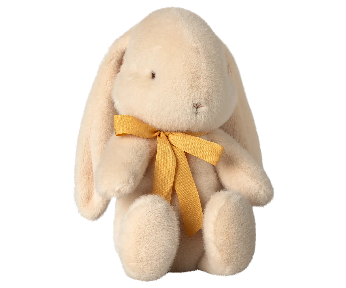 Maileg | Bunny Plush - Medium | Cream