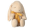 Maileg | Bunny Plush - Medium | Cream