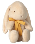 Maileg | Bunny Plush - Medium | Cream