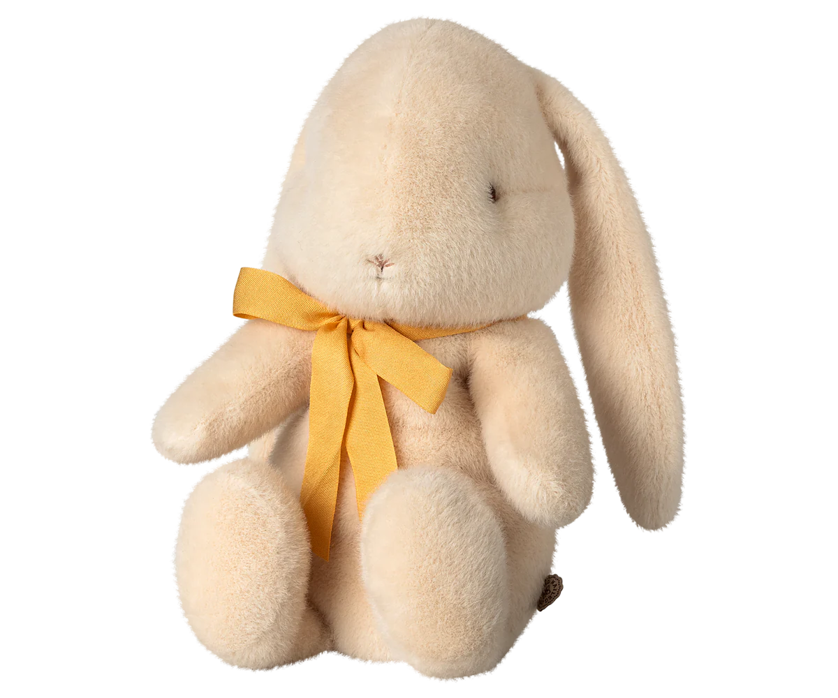 Maileg | Bunny Plush - Medium | Cream