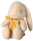 Maileg | Bunny Plush - Medium | Cream