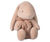 Maileg | Bunny Plush - Medium | Light Powder